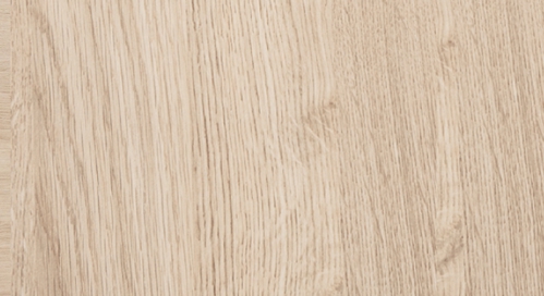 SC 2609 MX Wood Collection Laminat bordplade